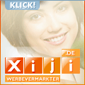 LSSG - Lotto System Spiel Gemeinschaft